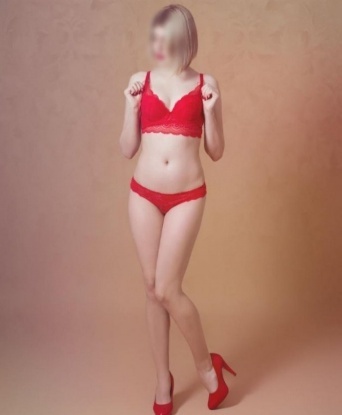 Майя, 24 - Фото №1