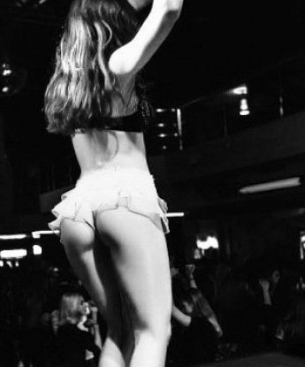 Аня, 20 - Фото №1