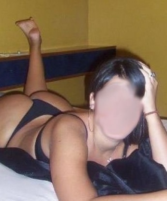 Марта, 45 - Фото №1