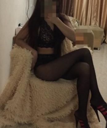 Зара, 28 - Фото №1